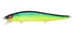 MEGABASS Vision Oneten SR - 11CM