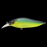 MEGABASS Flap Slap - 77 mm