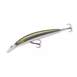 DAIWA Tournament XL Shiner 130F | BS-FISHING.COM