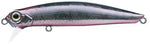 JACKSON Dead Float 80F - 80mm