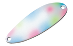 SMITH Pure - 3.5g