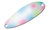 SMITH Pure - 3.5g