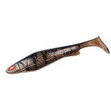 DAIWA Prorex Lazy Shad (240 mm)