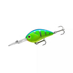 DAIWA Steez Crank 500F-DR - 70mm