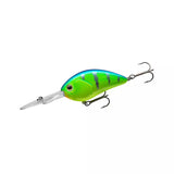 DAIWA Steez Crank 500F-DR - 70mm