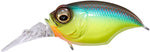 MEGABASS MR-X Griffon - 43 mm