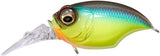 MEGABASS MR-X Griffon - 43 mm