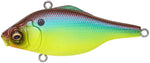 MEGABASS Vibration-X Ultra (Rattle In) - 76 mm