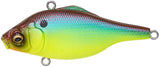 MEGABASS Vibration-X Ultra (Rattle In) - 76 mm