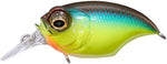 MEGABASS SR-X Griffon - 45 mm