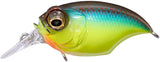 MEGABASS SR-X Griffon - 45 mm