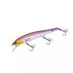 DUEL Hardcore Minnow Flat 95SP | BS-FISHING.COM