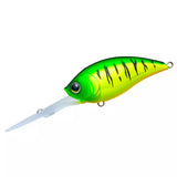 YO-ZURI 3DB Deep Crank F - 70mm