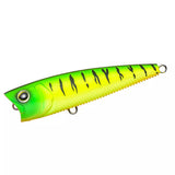 YO-ZURI 3DB Popper F - 75mm