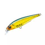 DUEL L-Bass Jerkbait 80SP - 80mm