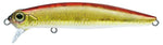 JACKSON Dead Float 80F - 80mm