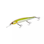 DUEL L-Bass Jerkbait Mid 110SF | BS-FISHING.COM