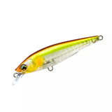 DUEL L-Bass Jerkbait 80SP - 80mm