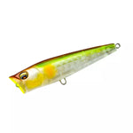 DUEL L-Bass Popper 65F - 65mm