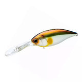 DUEL Hardcore Bullet Crank 5+ 80F - 80mm