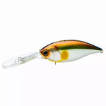 DUEL Hardcore Bullet Crank 7+ 100F | BS-Fishing