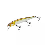 DUEL Hardcore Minnow Flat 95SP - 95mm