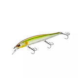 DUEL L-Bass Jerkbait 110SF | BS-FISHING.COM