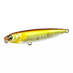 YO-ZURI 3DS Inshore Popper F - 70mm