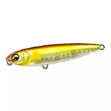 YO-ZURI 3DS Inshore Popper F - 70mm