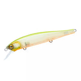 DUEL Hardcore La Tour Flat 110SF 110mm | BS-FISHING.COM