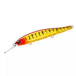 DUEL L-Bass Jerkbait Mid 110SF - 110mm