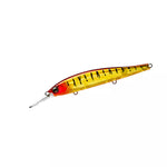 DUEL L-Bass Jerkbait 110SF - 110mm