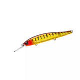 DUEL L-Bass Jerkbait 110SF - 110mm