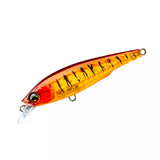 DUEL L-Bass Jerkbait 80SP - 80mm