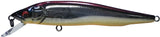 MEGABASS Vision 95 Q-Go - 95 mm