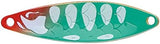 TULALA Tremolo Spoon - 7g