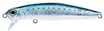 JACKSON Dead Float 80F | BS-FISHING