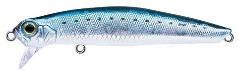JACKSON Dead Float 80F | BS-FISHING