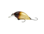 ZIP BAITS Hickory SSR - 34mm