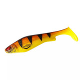 DAIWA Prorex Lazy Shad (160 mm)