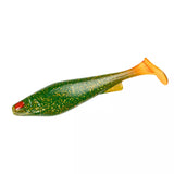 DAIWA Prorex Lazy Shad (90 mm)