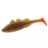 DAIWA Prorex Lazy Roach RD 12cm