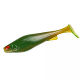 DAIWA Prorex Lazy Shad (90 mm)