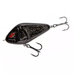 DAIWA Prorex Lazy Jerk Distance 110SS - 110mm