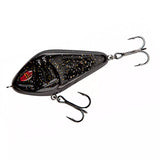 DAIWA Prorex Lazy Jerk Distance 110SS - 110mm