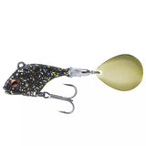 Tail Spinner DAIWA Prorex TG Jig Spinner - 14g