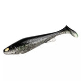 DAIWA Prorex Lazy Shad (90 mm)
