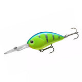 DAIWA Steez C400 - 70mm