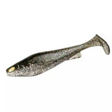 DAIWA Prorex Lazy Shad (90 mm)