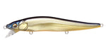 MEGABASS Vision Oneten SR - 11CM